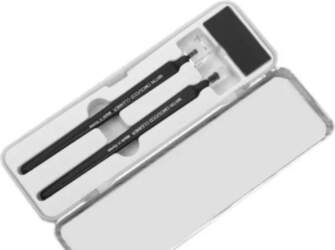 Matin Sensor Cleaner Kit M-6361