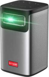 Mini Projector BlitzWolf BW-VT2 PRO MAX