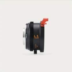 Module8 Module 8 L1 Tuner -