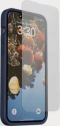 Moment Screen Protector for iPhone 15