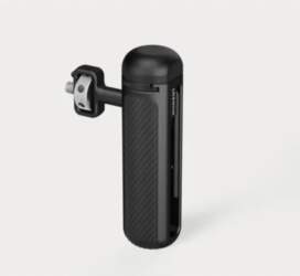 Moment Universal Mobile Grip - Thread
