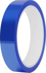 MOQ 5 HTVRONT Sublimation Tape, 20