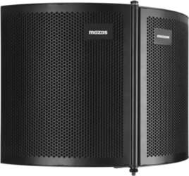 Mozos Mshield MZSMSIELD Acoustic Screen for