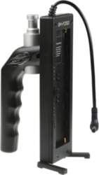 NANLITE Battery Handle BH-FZ60