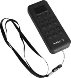 NANLITE BE-RC Radio Controller for Elevator