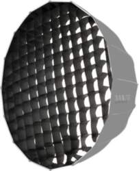 NANLITE EC-PR120 Eggcrate