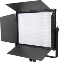 Nanlite MIXPANEL 150 RGBWW LED Panel