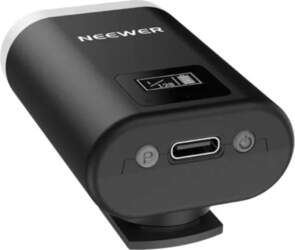 NEEWER N12 Mini Flash