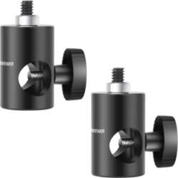 Neewer ST12 Rapid Multifunctional Light Stand