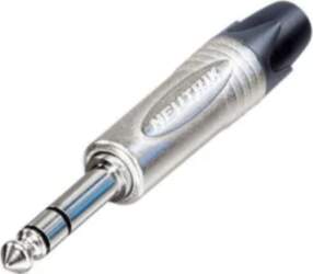 Neutrik NP3X