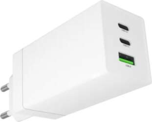 Newell GaN Tech Quick 2x USB-C