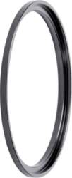 NISI FILTER SWIFT SYSTEM ADAPTER RING