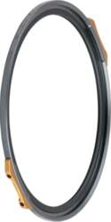 NISI JetMag Pro 95 Filter Highlight