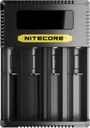 Nitecore Ci4