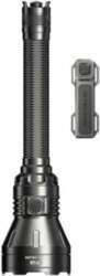 Nitecore MH40S