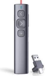 Norwii N95 Plus BLE Wireless Presenter