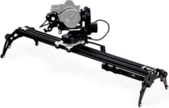 Noxon Mod Slider MS-008 Camera Motion