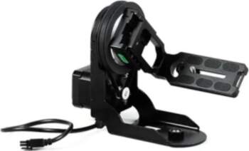 Noxon Tilting Module AC-017 for Noxon