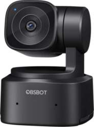 OBSBOT Tiny SE Webcam OWB-2407-CE