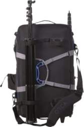ORCA OR-48 AUDIO ACCESSORY BAG -