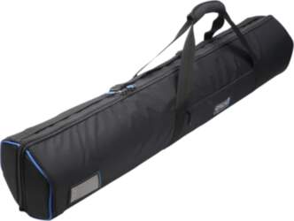 ORCA OR-732 Soft Tripod & Light