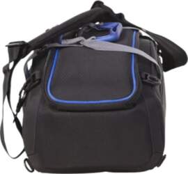 ORCA OR-9 UNDERCOVER VIDEO CAMERA BAG
