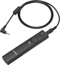 Panasonic DMW-RS2E Shutter remote button