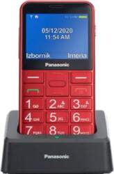 Panasonic KX-TU155EXRN
