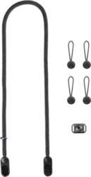 Peak Design camera strap Form Rope