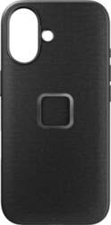 Peak Design case Apple iPhone 17