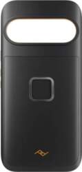 Peak Design case Google Pixel 10