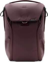 Peak Design Everyday Backpack V2 20L