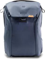 Peak Design Everyday Backpack V2 30L