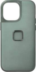 Peak Design Everyday Case for Apple
