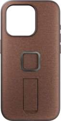 Peak Design Everyday Loop Case V2