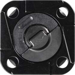 Peak Design Field Plate