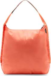 Peak Design Packable Tote, ibis