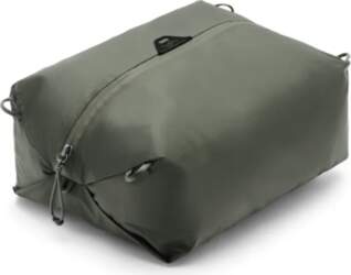 Peak Design Ultralight Packing Cube SMedium