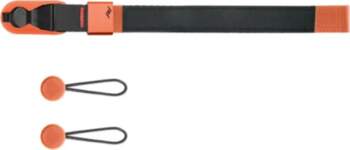 Peak Design wrist strap Cuff, ibis