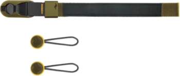 Peak Design wrist strap Cuff, kelp