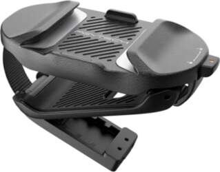 PGYTECH Beetle Clip V2 Camera Mount