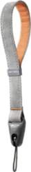 PGYTECH Camera Wrist Strap Oak Grey
