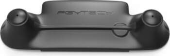PGYTECH Control Stick Protector for Mavic