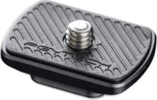 PGYTECH Damping Head Quick Release Plate