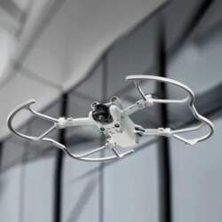 PGYTECH DJI Mini 3 Pro Propeller