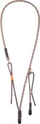 PGYTECH Pocket Series Camera Strap (Single