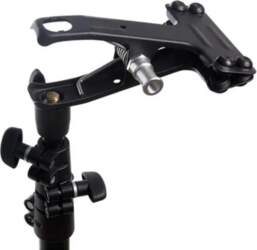 PHOTTIX CLIP CLAMP