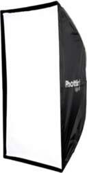 Phottix Raja QuickFolding softbox 80x120