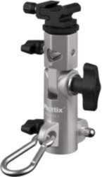 Phottix Varos Pro S Multi-Function Flash