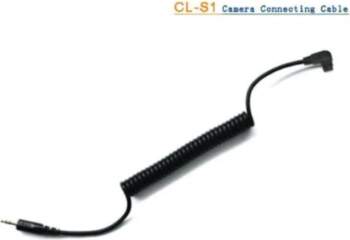 Pixel Camera Connecting Plug S1 for